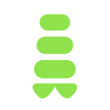 Serpya ERP